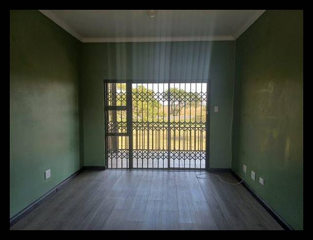 2 BEDROOM APARTMENT FOR SALE IN WILD EN WEIDE